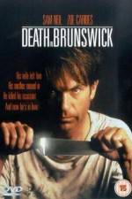Watch Death in Brunswick 9Movies