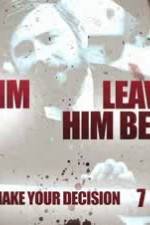 Watch Interactive Zombie Video Can You Deliver Pizza Without Dying? 9Movies