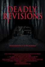Watch Deadly Revisions 9Movies