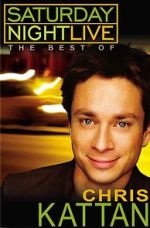 Watch Saturday Night Live: The Best of Chris Kattan 9Movies