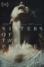 Watch Sisters of the Plague 9Movies