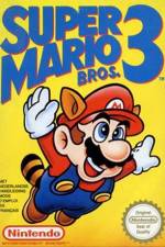 Watch Super Mario Bros 3 9Movies