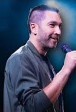 Watch 30 Minutes with Dave Smith (TV Special 2023) 9Movies