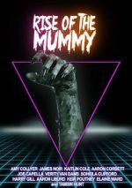 Watch Rise of the Mummy 9Movies
