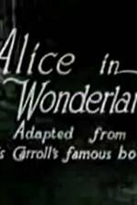 Watch Alice in Wonderland 9Movies