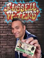 Watch Russell Peters: The Green Card Tour - Live from The O2 Arena 9Movies