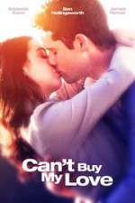 Watch Can\'t Buy My Love 9Movies