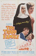 Watch The Trapp Family 9Movies