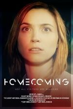 Watch Homecoming (Short 2023) 9Movies