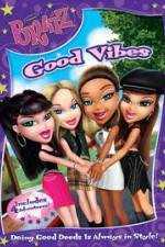 Watch Bratz: Good Vibes 9Movies