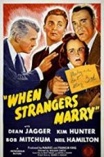 Watch When Strangers Marry 9Movies