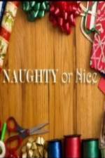 Watch Naughty or Nice 9Movies