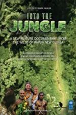 Watch Into the Jungle 9Movies