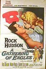 Watch A Gathering of Eagles 9Movies