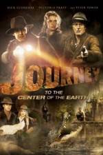 Watch Journey to the Center of the Earth 9Movies