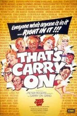 Watch That\'s Carry On! 9Movies