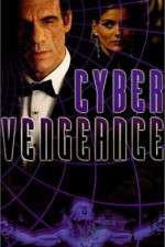 Watch Cyber Vengeance 9Movies