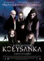 Watch Kolysanka 9Movies
