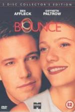 Watch Bounce 9Movies