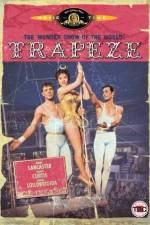 Watch Trapeze 9Movies
