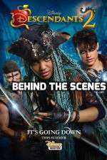 Watch Descendants 2: It\'s Going Down 9Movies