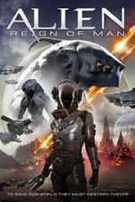 Watch Alien Reign of Man 9Movies