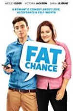 Watch Fat Chance 9Movies