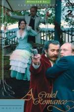 Watch Ruthless Romance 9Movies