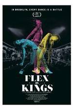 Watch Flex Is Kings 9Movies