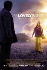 Watch The Lovely Bones 9Movies