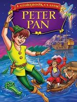 Watch Peter Pan 9Movies