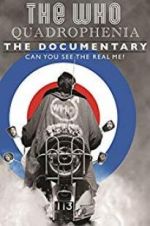 Watch Quadrophenia: Can You See the Real Me? 9Movies