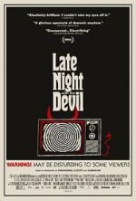 Watch Late Night with the Devil 9Movies