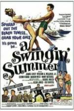 Watch A Swingin' Summer 9Movies