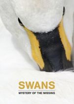 Watch Swans: Mystery of the Missing 9Movies