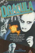Watch Dracula the Great Undead 9Movies