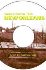 Watch Welcome to New Orleans 9Movies
