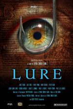 Watch Lure 9Movies