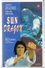 Watch Zhu zai xie lei 9Movies