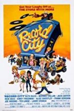 Watch Record City 9Movies