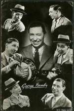 Watch I Didn't Do It 9Movies