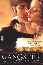 Watch Gangster 9Movies