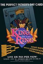 Watch King of the Ring 9Movies