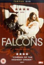 Watch Falcons 9Movies