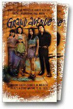 Watch Grand Avenue 9Movies