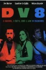 Watch DV8 9Movies