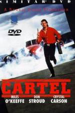 Watch Cartel 9Movies