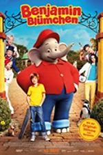 Watch Benjamin the Elephant 9Movies