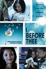 Watch I Before Thee 9Movies