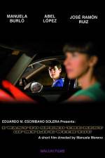 Watch I Want to Spend the Rest of My Life with You 9Movies